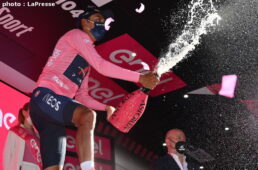 ジロ・デ・イタリア