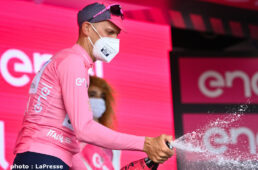 ジロ・デ・イタリア