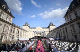 ジロ・デ・イタリア2021開幕情報