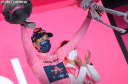 ジロ・デ・イタリア