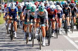 ジロ・デ・イタリア