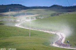 ジロ・デ・イタリア