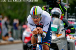 ジロ・デ・イタリア