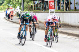 2021ツアー・オブ・ジャパン 相模原