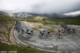 ジロ・デ・イタリア