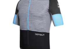 ウエムラサイクルパーツ DOTOUT