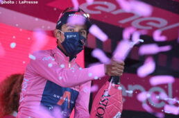 ジロ・デ・イタリア