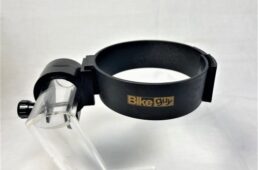 バイクガイ サイズ調整式カップホルダー