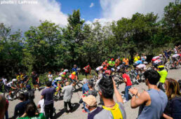 ジロ・デ・イタリア