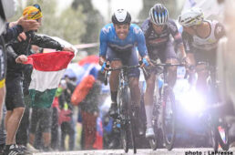 ジロ・デ・イタリア