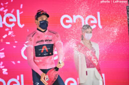 ジロ・デ・イタリア