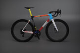 コルナゴ　サイクル自転車 82370095668071e379fefc7.