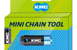 KMC「MINI CHAIN TOOL」