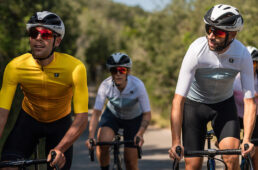 ピセイ 2021春夏コレクション