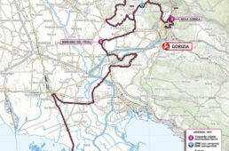 ジロ・デ・イタリア