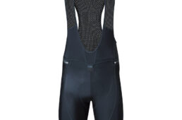 パールイズミ2021春夏「コールドシェイド クイック ビブ パンツ」