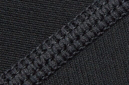 パールイズミ2021春夏「コールドシェイド クイック ビブ パンツ」