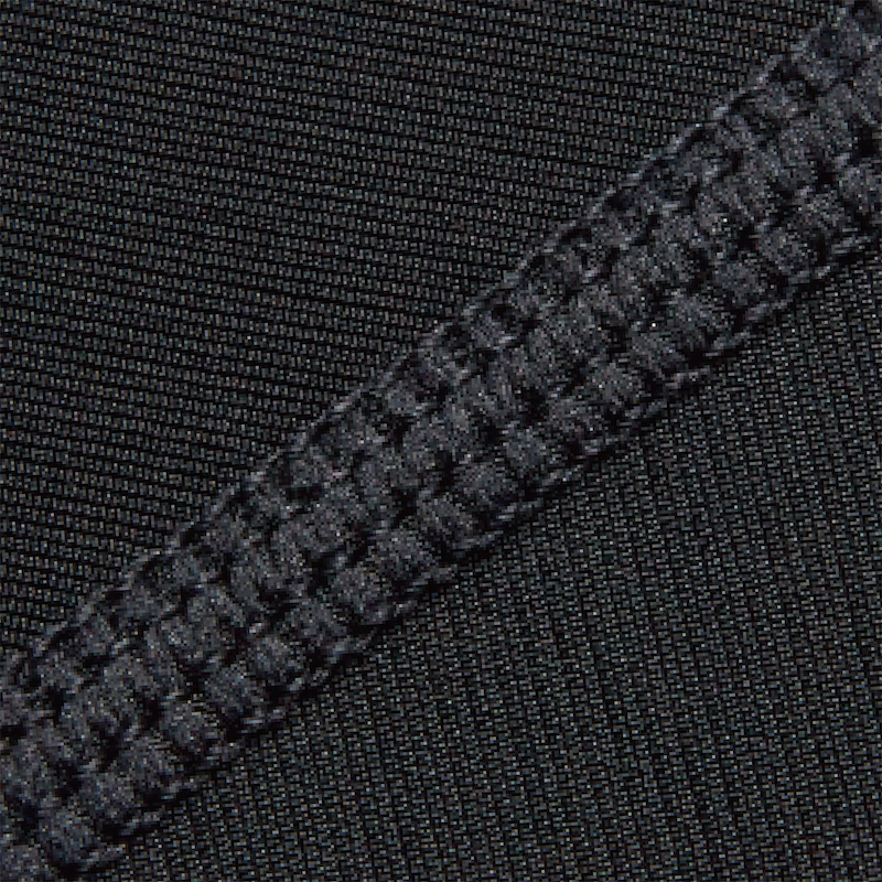 パールイズミ2021春夏「コールドシェイド クイック ビブ パンツ」