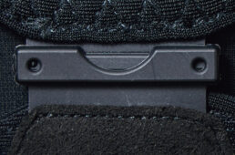 パールイズミ2021春夏「コールドシェイド クイック ビブ パンツ」