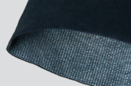 パールイズミ2021春夏「コールドシェイド クイック ビブ パンツ」