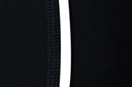 パールイズミ2021春夏「コールドシェイド クイック ビブ パンツ」