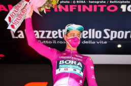 ジロ・デ・イタリア