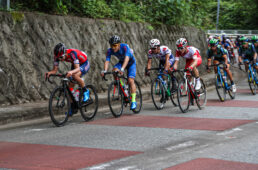 2021ツアー・オブ・ジャパン 相模原