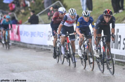 ジロ・デ・イタリア