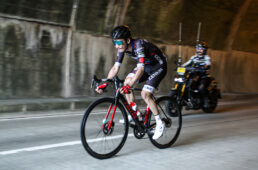 2021ツアー・オブ・ジャパン 相模原