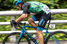 2021ツアー・オブ・ジャパン 相模原