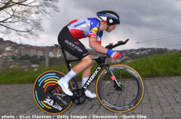 ツール・ド・ロマンディ