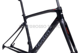 プントロッソ東京