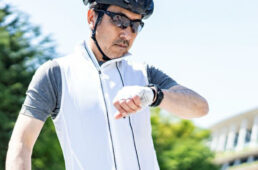 クリットスマートリーダー