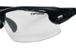 クリットスマートリーダー