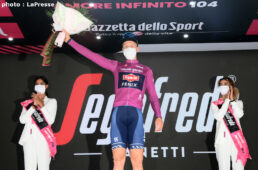 ジロ・デ・イタリア