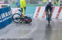 ツール・ド・ロマンディ