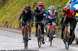 ジロ・デ・イタリア