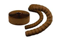 DSP V2 バーテープ