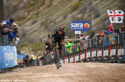 ジロ・デ・イタリア