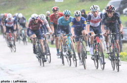 ジロ・デ・イタリア