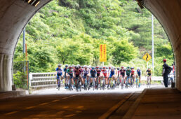 2021ツアー・オブ・ジャパン 相模原