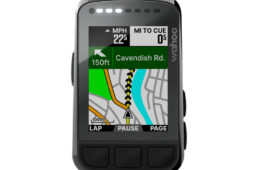 エレメントボルト