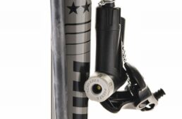 サーファス・FP-200　AF-T1