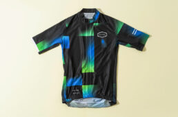 ホリデイ・オーロラ