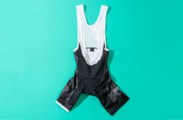 ホリデイ・モノ