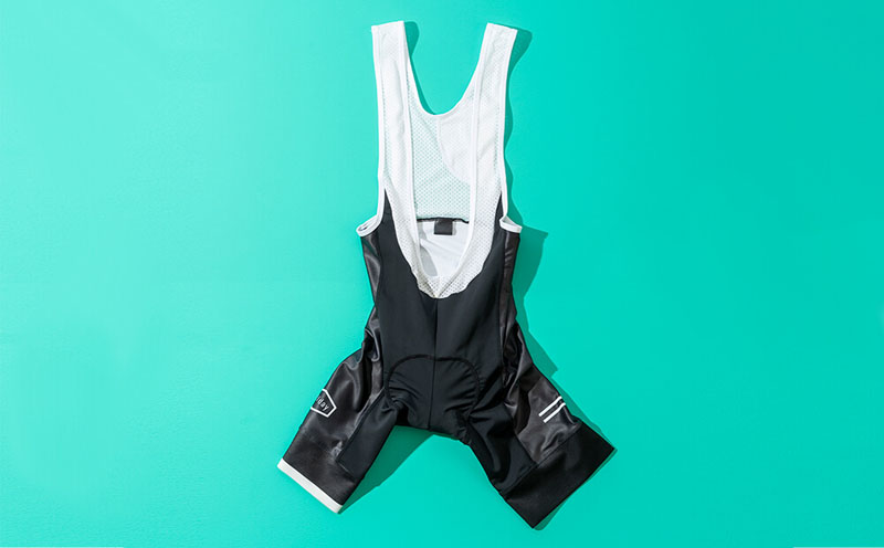 ホリデイ・モノ