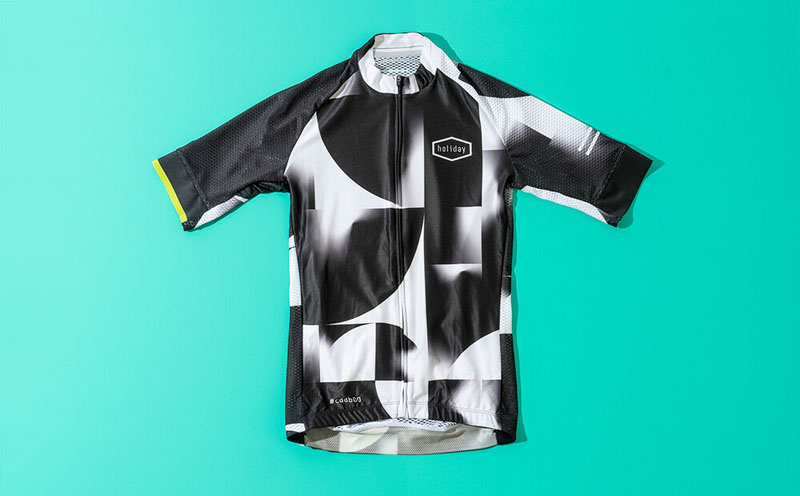 ホリデイ・スミ