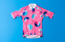 ホリデイ・ウォーター