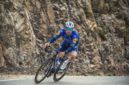 オークリー・ケイトー