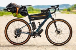 テンチョーのトップストーン